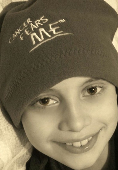 Alot to be thankful for❤ - Picture 2 of 8